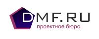 DMF.ru видеодомофоны, системы видеонаблюдения и контроля доступа